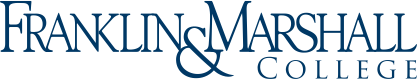 Franklin & Marshall College