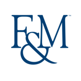 Franklin & Marshall College Poll