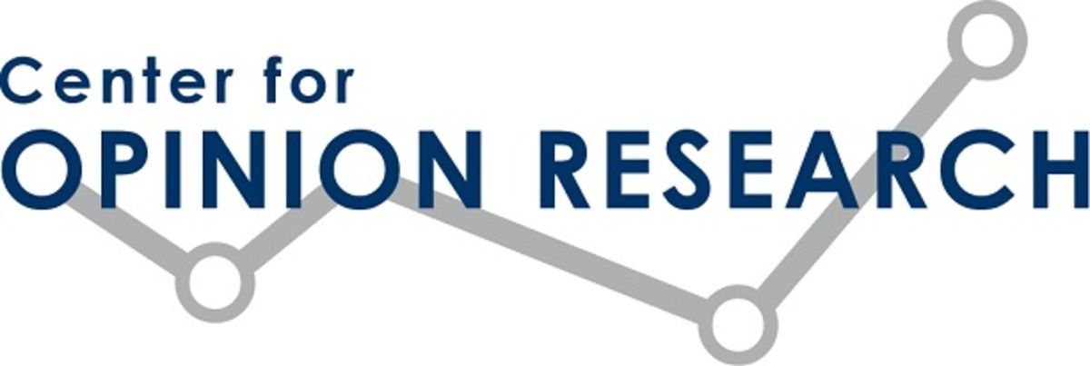 Franklin & Marshall College Poll